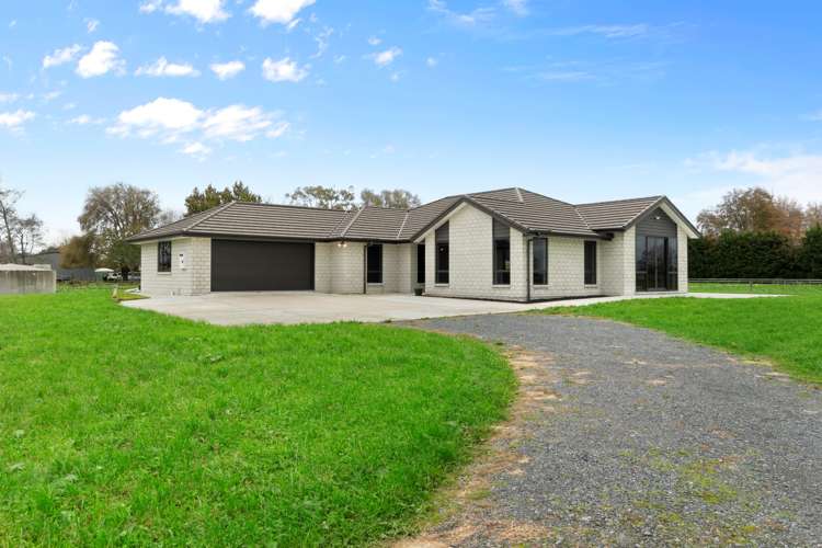 29 Tenfoot Road Taupiri_23