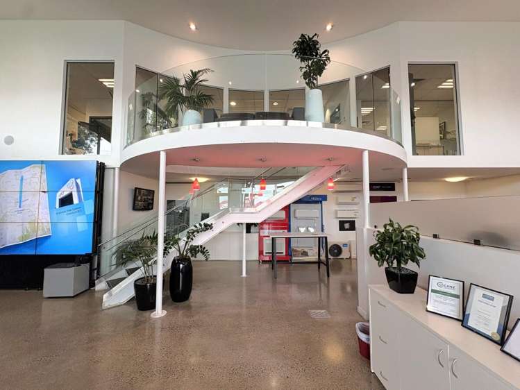 28 Walls Road Penrose_5