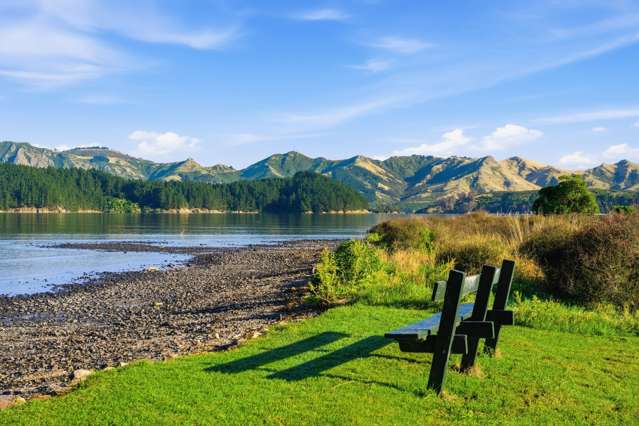 471 Marine Drive Charteris Bay_1