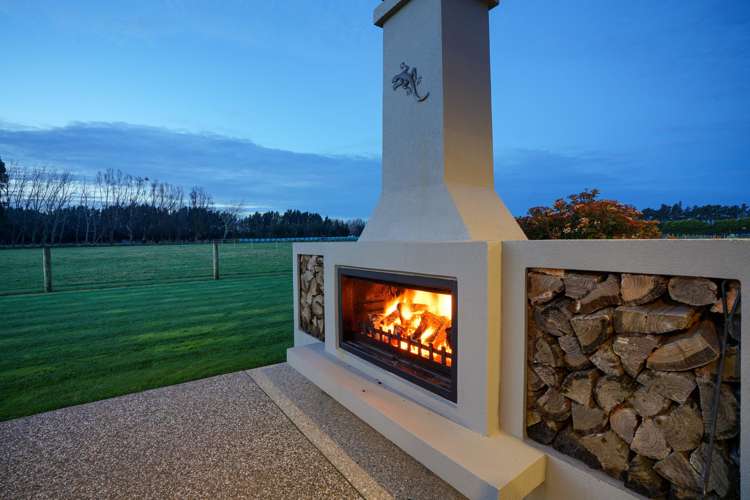 81 Mika Way Lorneville_72