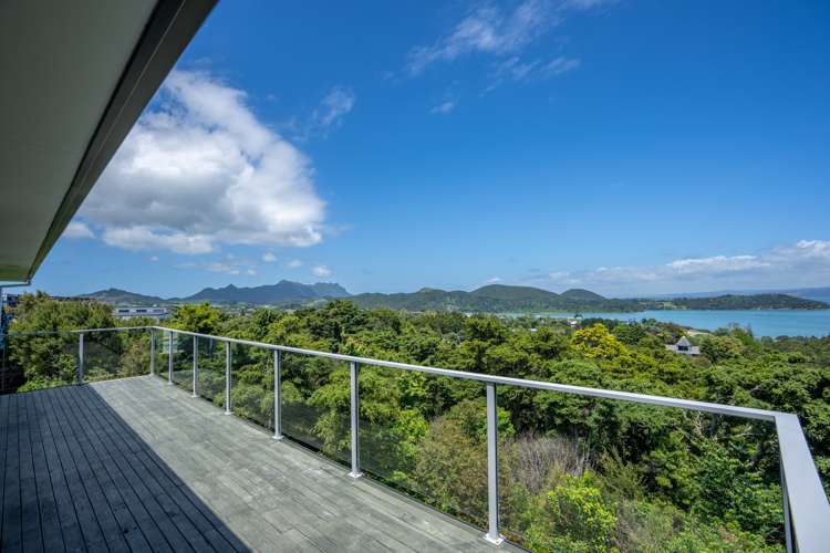 1280 Whangarei Heads Road Parua Bay_10