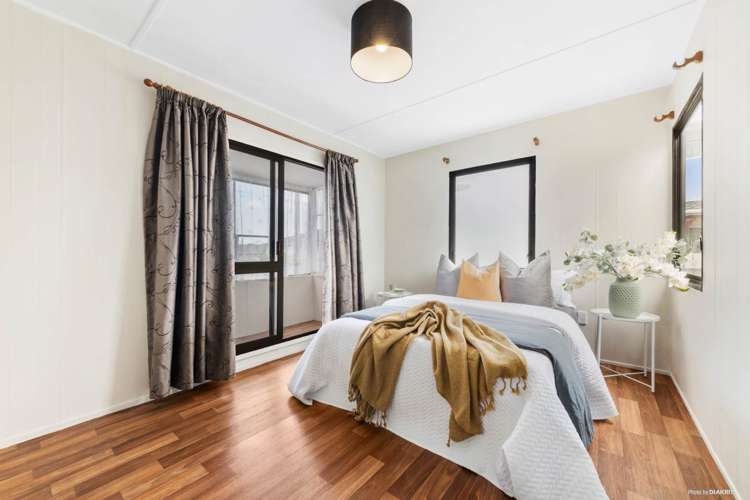 1/424 Old Te Atatu Road Te Atatu Peninsula_6