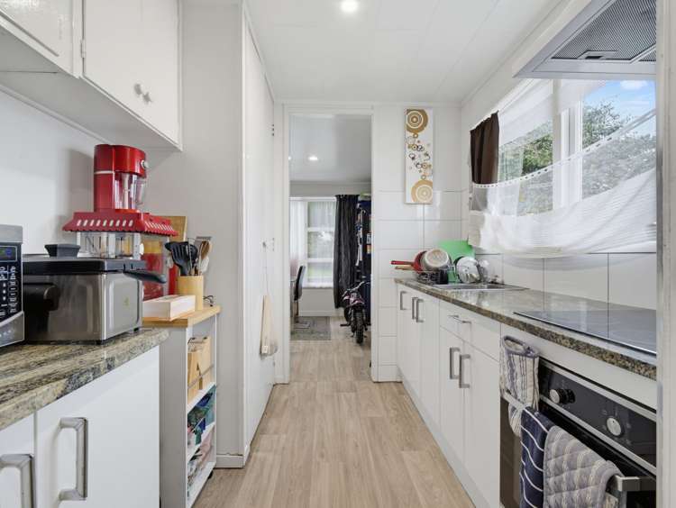 2A Carrington Place Tokoroa_6