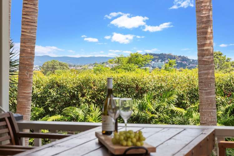 17 Bank Street Mount Eden_26