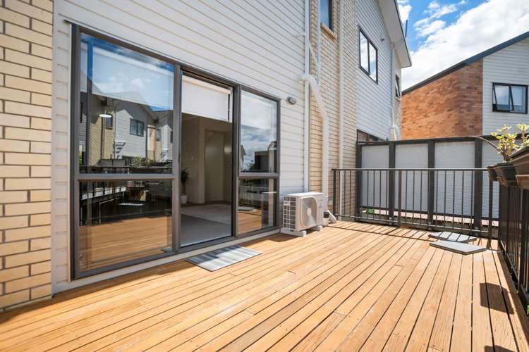 222/172 McLeod Road_4