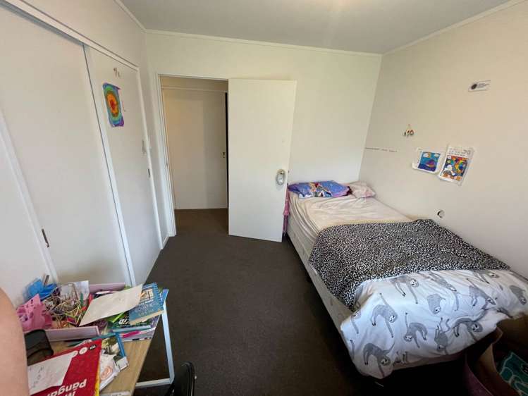 32 Legacy Drive Henderson_12