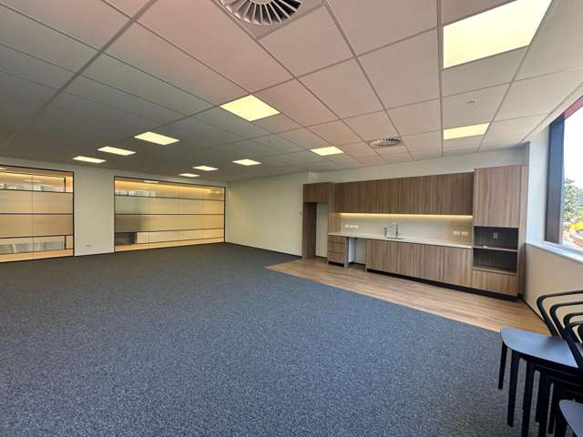 60 Highbrook Drive East Tamaki_2