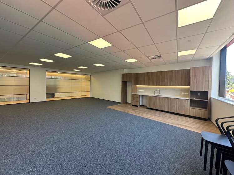 60 Highbrook Drive East Tamaki_2