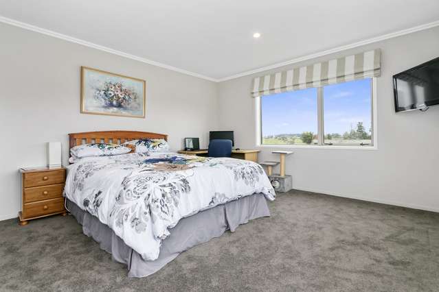 100 Highden Road Te Awamutu_3