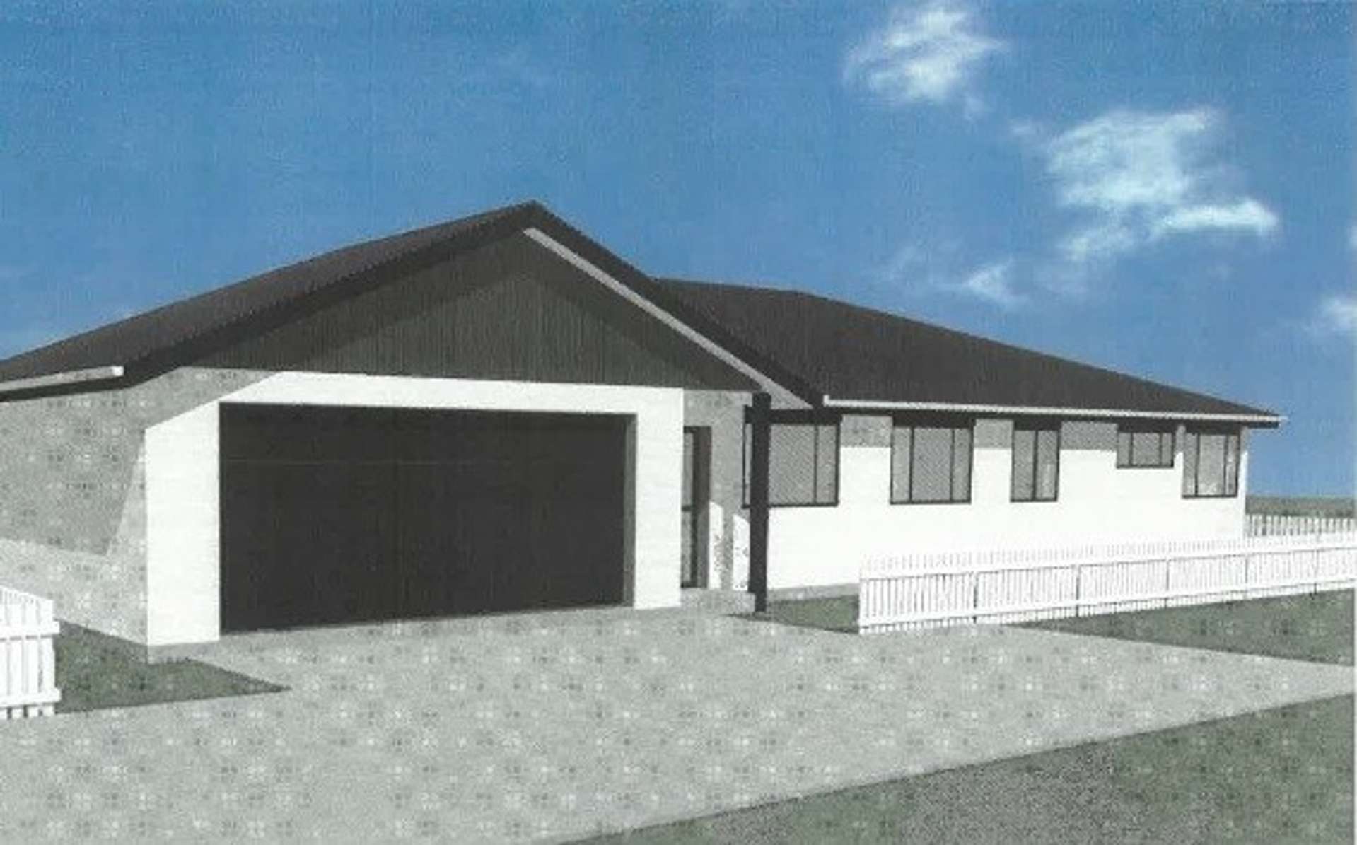 14 Morrissey Street Hawera_0