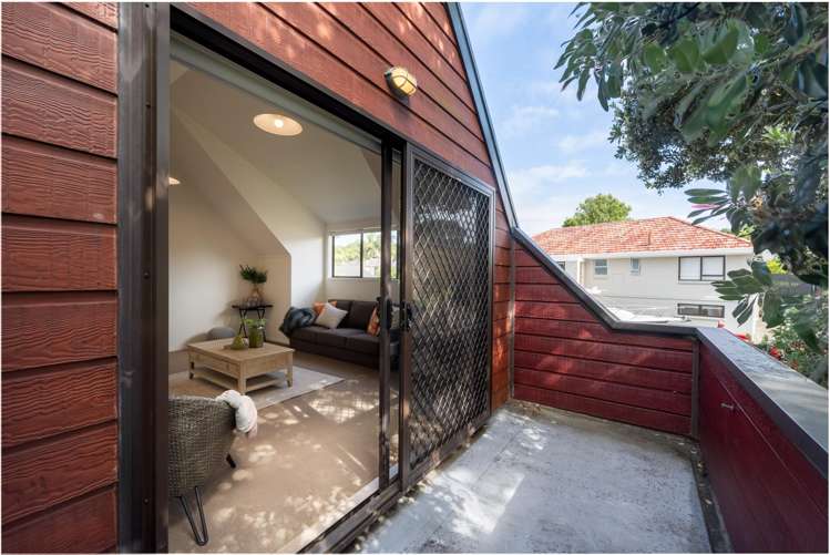 91A Uxbridge Road Cockle Bay_16