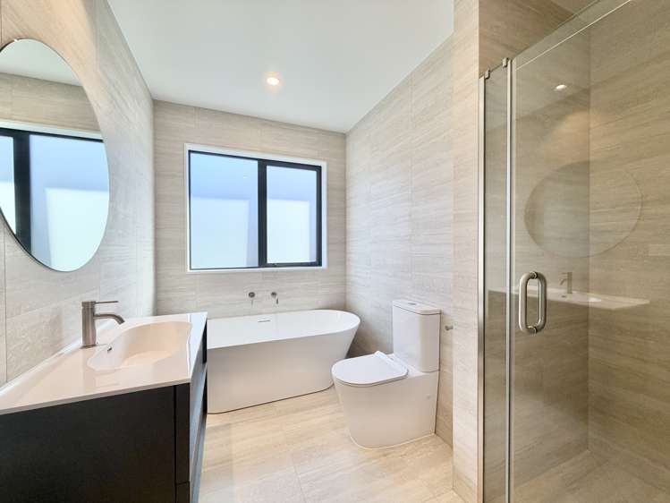 23 Tukutata Crescent Milldale_17