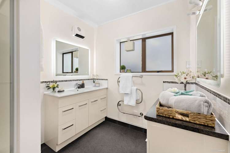 4 Koromiko Place Waiuku_10