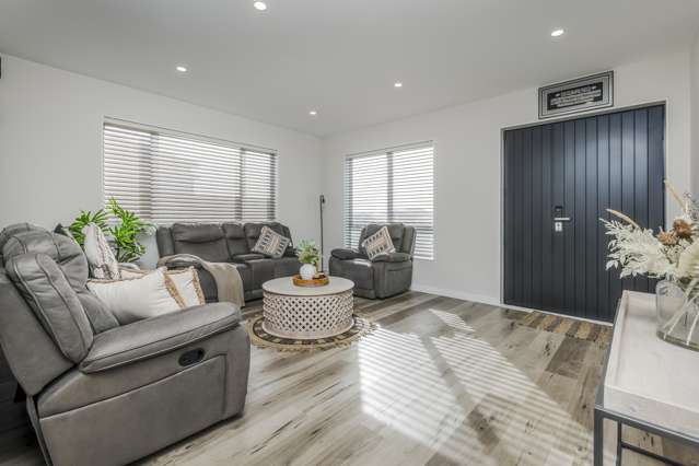 46 Tannaghmore Drive Flat Bush_3