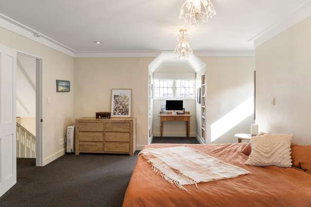 77 Eleventh Avenue Tauranga Central_3