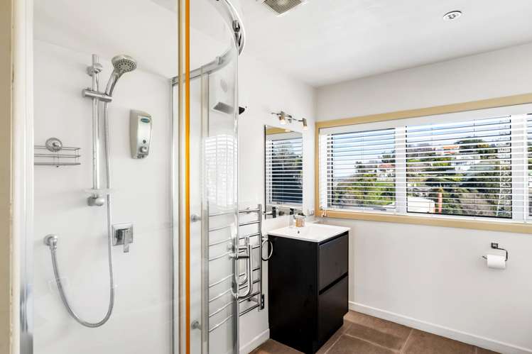 61/3 Shakespeare Road Napier South_15