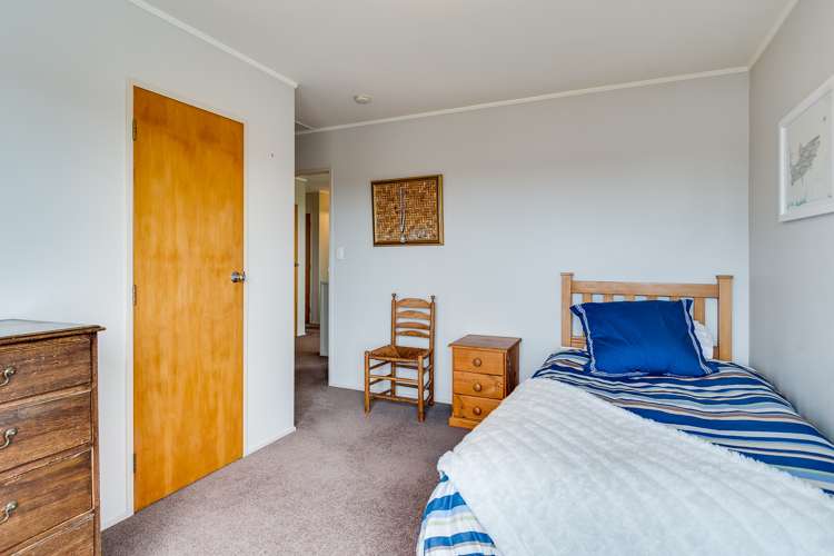 158 Auckland Road Greenmeadows_16