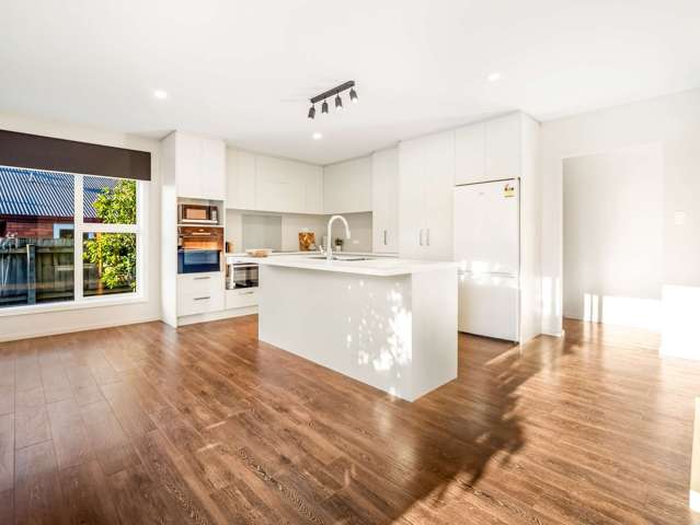 52 Beach Road Hampstead_1