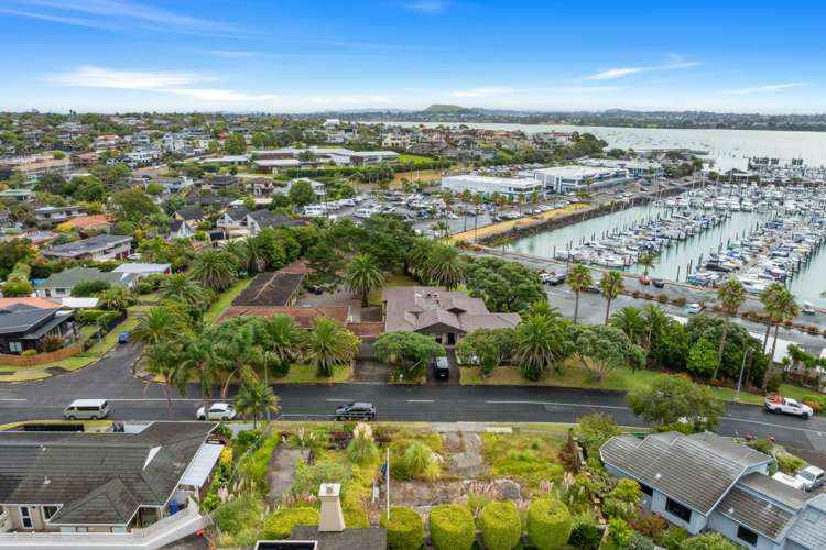 29 Argo Drive Half Moon Bay_10