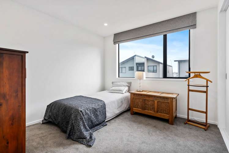 3 Kestrel Place Wai O Taiki Bay_15