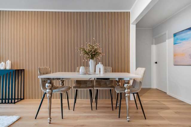 37 Hokianga Street Mangere East_4