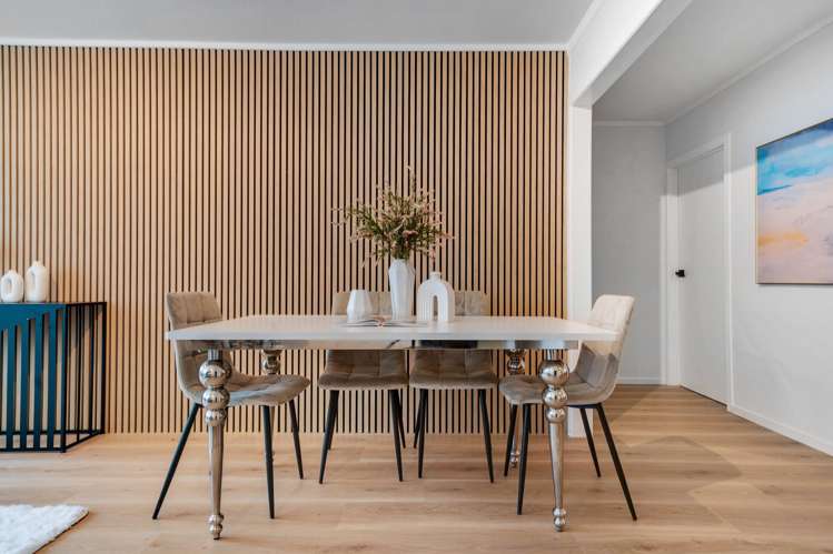 37 Hokianga Street_4