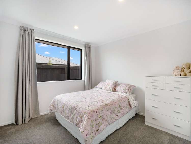 25 Henshaw Street Woodend - Waimakariri_25