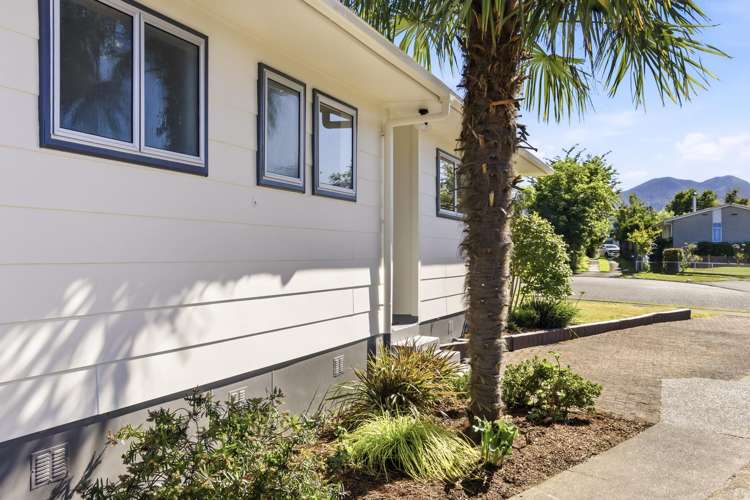 8 Ryan Place Richmond Heights_1