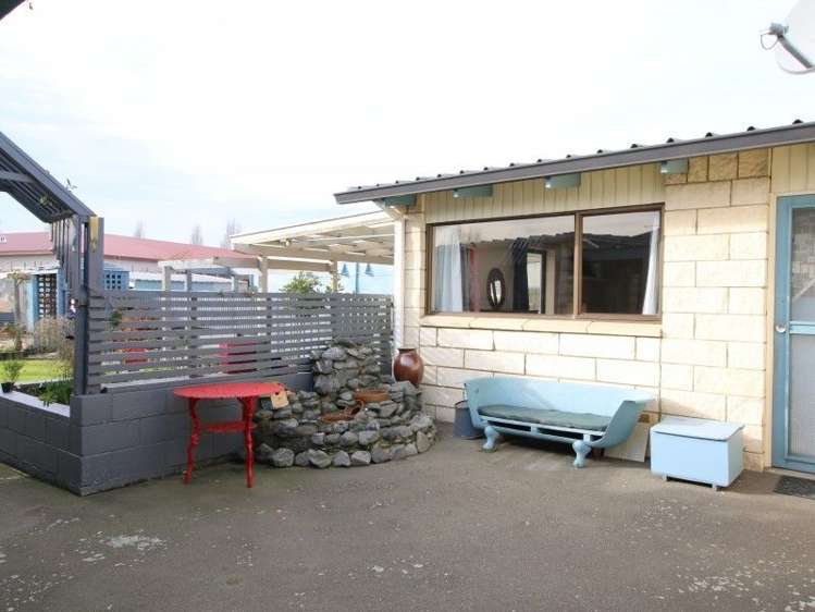 45 Wellington Street Hampstead_32