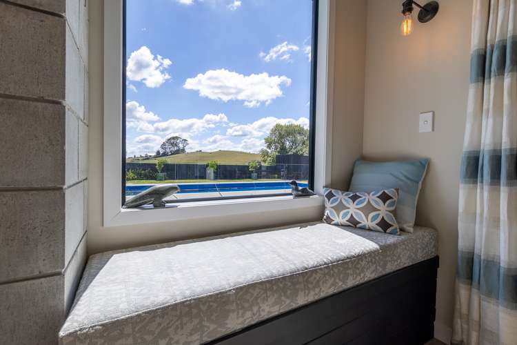 174b Cemetery Road Whatawhata_27