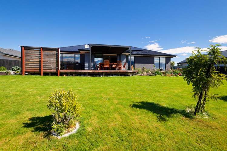 34 Miromiro Drive Kaikoura_20