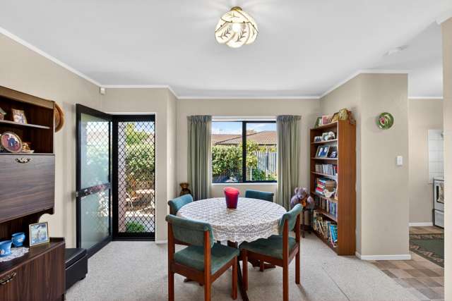 601 Beech Road Akina_3