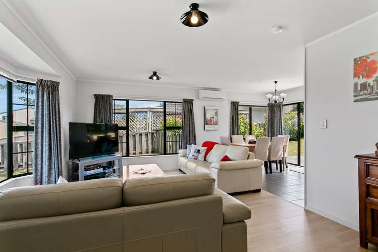 1/2 Sinton Row Nukuhau_5