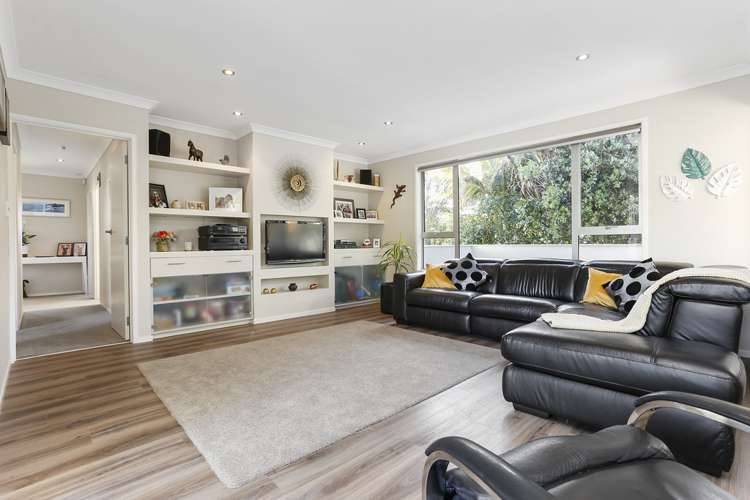 5 Halcombe Place Green Bay_3