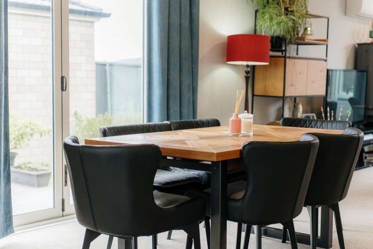 58 John Main Drive Ramarama_6