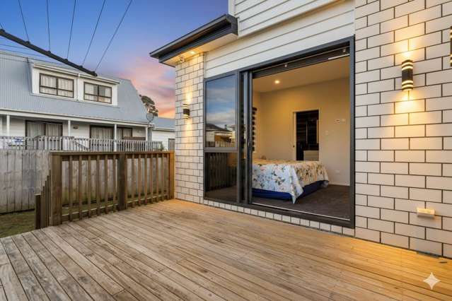 46a Churchill Avenue Manurewa_3