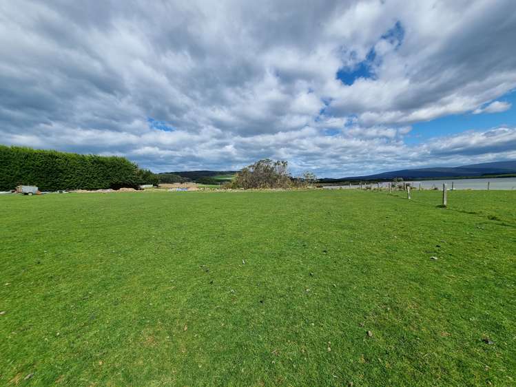 152 Orepuki Riverton Highway Riverton & Surrounds_22