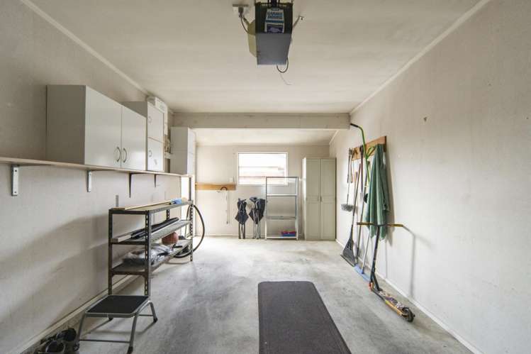 14d Enderley Avenue Enderley_13