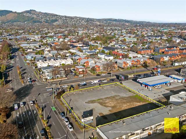 151 Waltham Road Sydenham_3