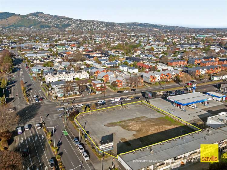 151 Waltham Road Sydenham_3