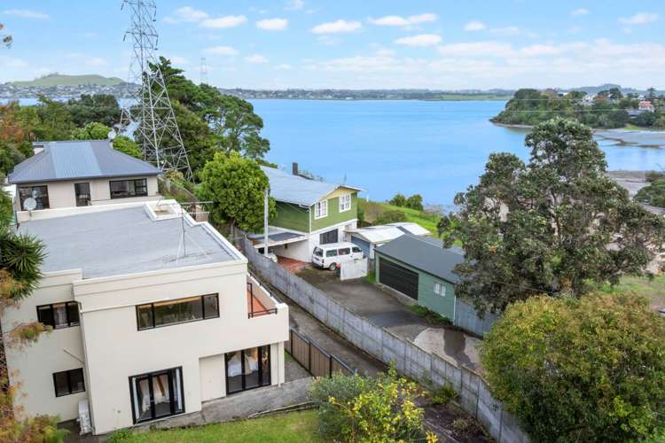 47a Frederick Street Hillsborough_17