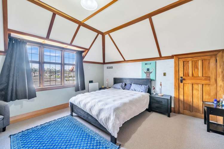 62 Grange Street Winton_21