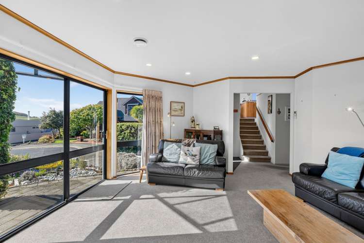 18 Leach Place Enner Glynn_10