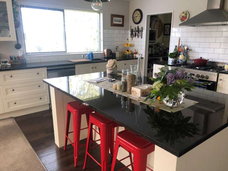 109 Forestry Road Ashley_10