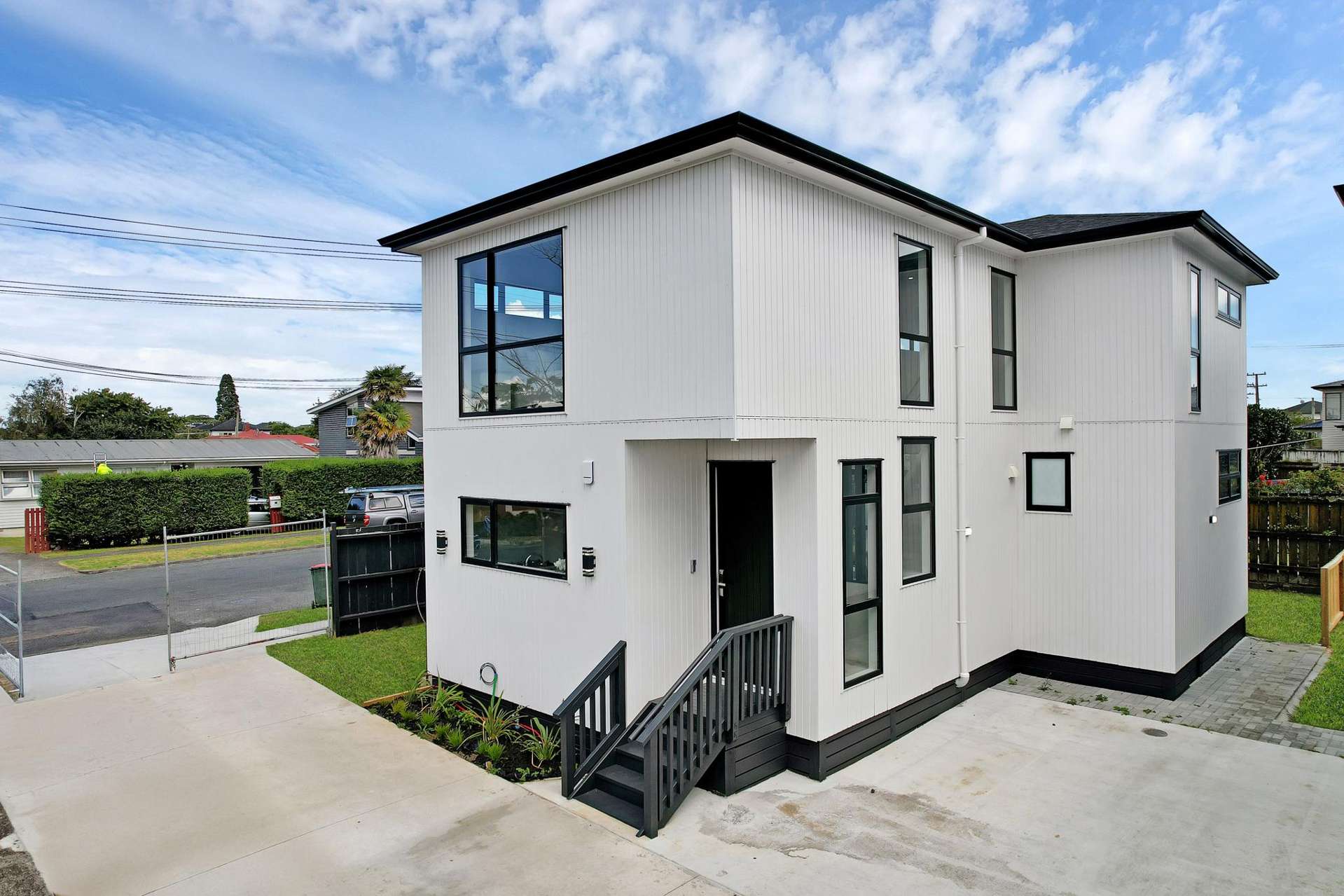 14B YORK ROAD Papatoetoe_0