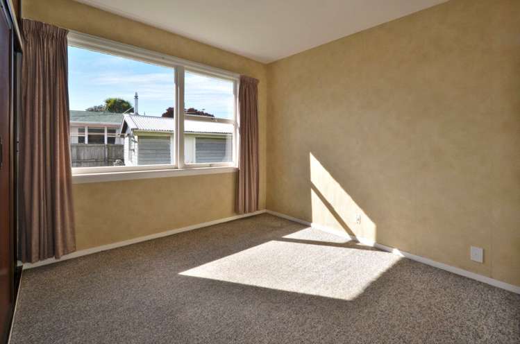 7 Montague Street Islington_7