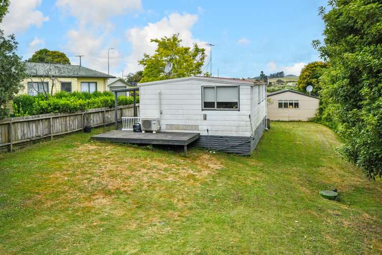 12 Walter Rodgers Road Pokeno_5