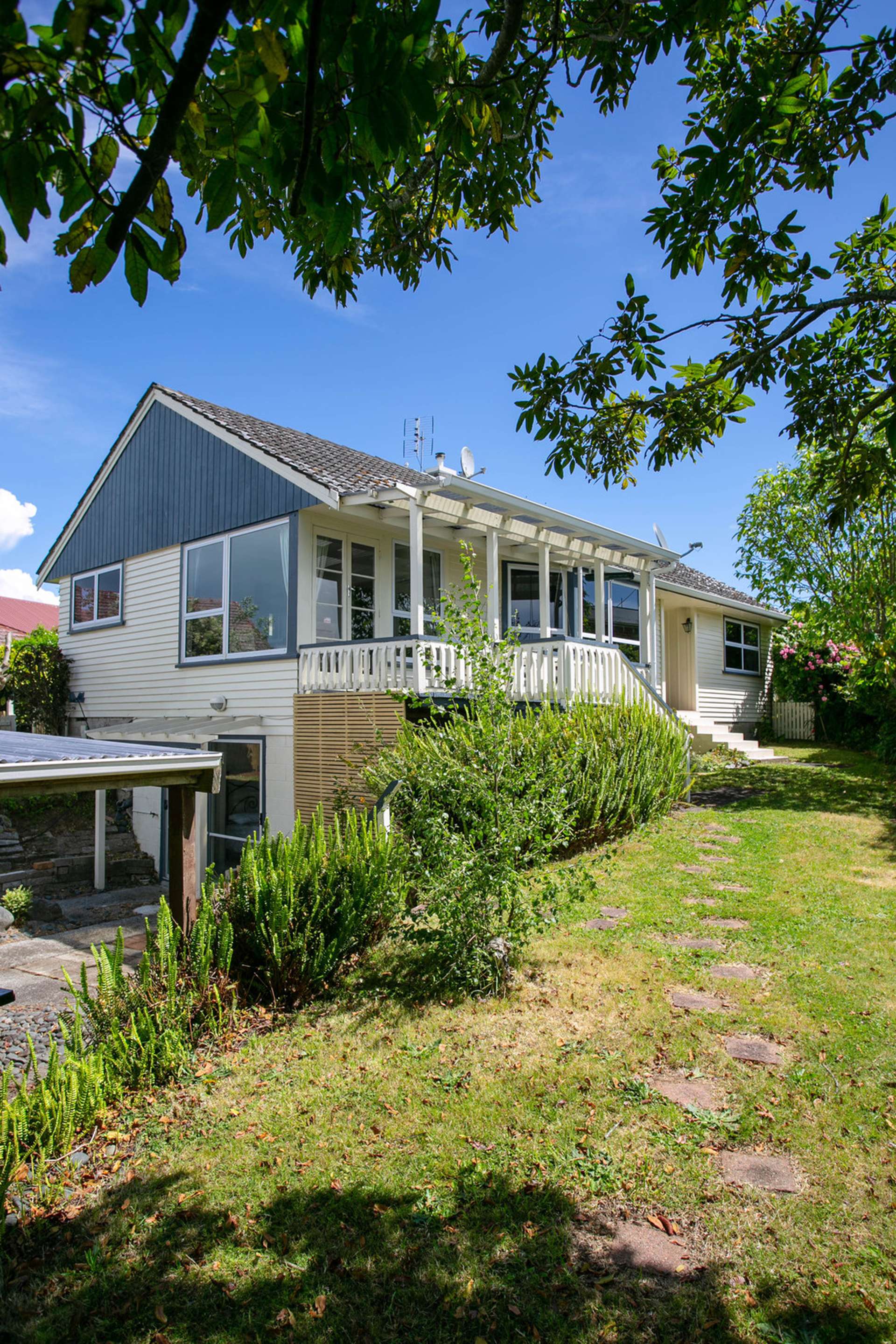 319 Rutherford Street Te Awamutu_0