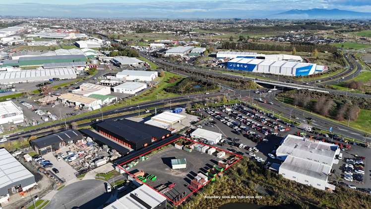 24 Gilbek Place Te Rapa_4