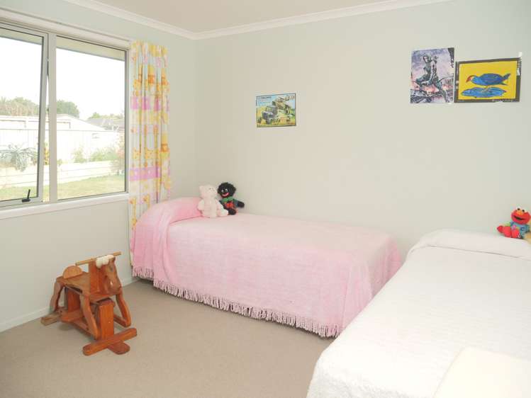 75d Conway Road Paengaroa_9
